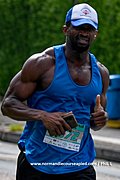 DSC 0834.jpg