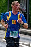 DSC 0837.jpg