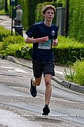 DSC 0838.jpg
