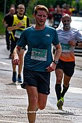 DSC 0841.jpg