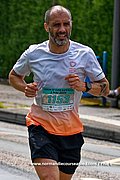 DSC 0844.jpg