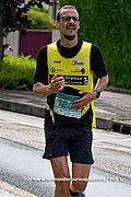 DSC 0846.jpg