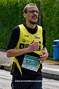 DSC 0847.jpg