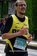 DSC 0848.jpg