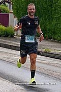 DSC 0855.jpg