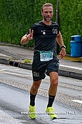 DSC 0856.jpg