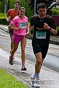 DSC 0858.jpg