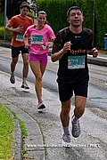 DSC 0860.jpg