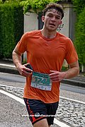 DSC 0866.jpg