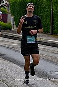 DSC 0873.jpg