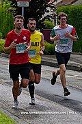 DSC 0874.jpg