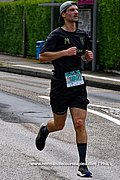 DSC 0875.jpg