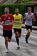 DSC 0877.jpg