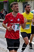 DSC 0880.jpg