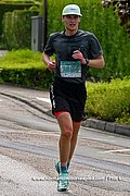 DSC 0881.jpg