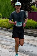 DSC 0882.jpg