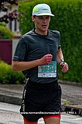 DSC 0883.jpg