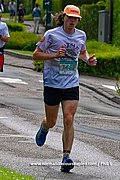 DSC 0885.jpg