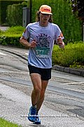 DSC 0886.jpg
