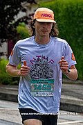 DSC 0888.jpg