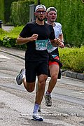 DSC 0889.jpg