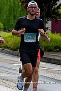 DSC 0890.jpg