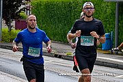 DSC 0891.jpg