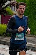 DSC 0900.jpg