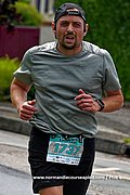 DSC 0902.jpg