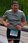 DSC 0903.jpg
