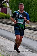 DSC 0912.jpg