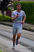 DSC 0919.jpg