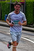 DSC 0921.jpg