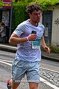 DSC 0922.jpg