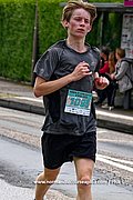 DSC 0925.jpg