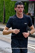 DSC 0929.jpg