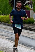 DSC 0931.jpg