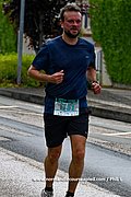 DSC 0932.jpg