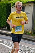 DSC 0936.jpg