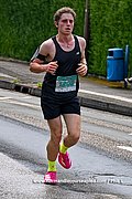 DSC 0937.jpg
