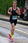 DSC 0938.jpg
