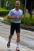 DSC 0943.jpg