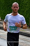 DSC 0946.jpg