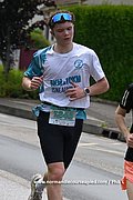 DSC 0955.jpg