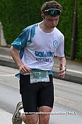 DSC 0956.jpg