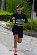 DSC 0965.jpg