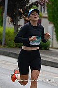 DSC 0966.jpg