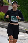 DSC 0967.jpg