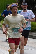 DSC 0969.jpg