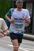 DSC 0971.jpg